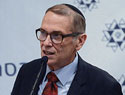 Dr. Simcha Leibovich